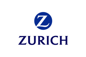 شعار زيوريخ