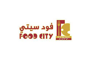 شعار Food City
