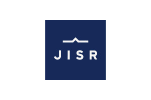 JISR Logo